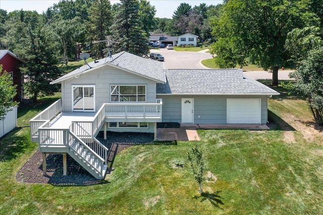 16432 Gannon Ave W, Lakeville, MN 55068 - photo 56