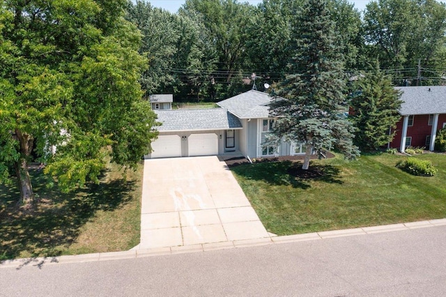 16432 Gannon Ave W, Lakeville, MN 55068 - photo 57