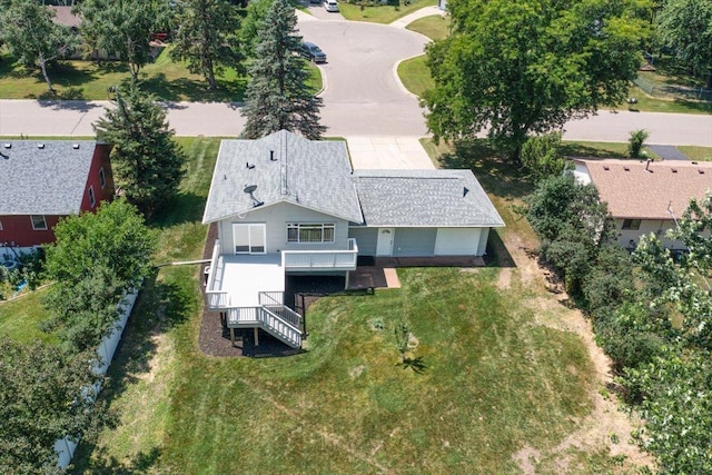 16432 Gannon Ave W, Lakeville, MN 55068 - photo 58