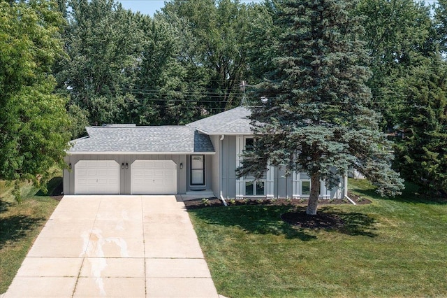 16432 Gannon Ave W, Lakeville, MN 55068 - photo 59
