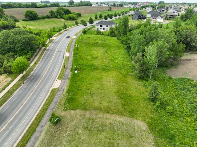 2725 General Sieben Dr, Hastings, MN 55033