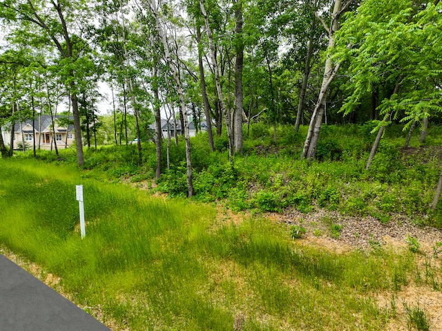 2685 Woodcliffe Trl, Hastings MN, 55033 land for sale