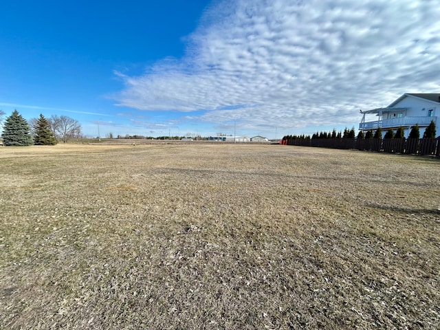 XXXTBD Gilman St, New York Mills MN, 56567 land for sale