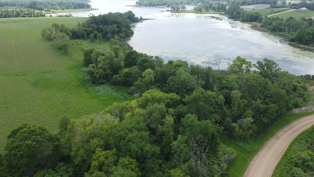 20710 Oakdale Rd, Tordenskjold Twp, MN 56586 - photo 1