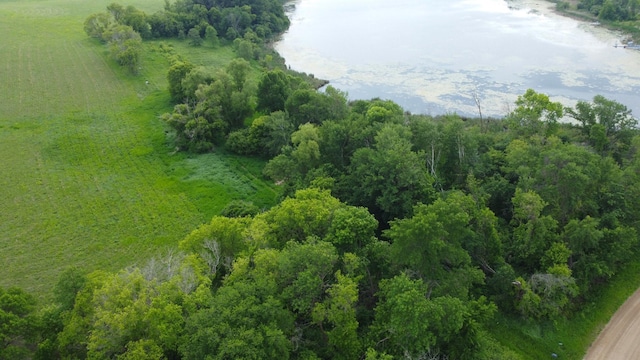 20710 Oakdale Rd, Tordenskjold Twp, MN 56586 - photo 3