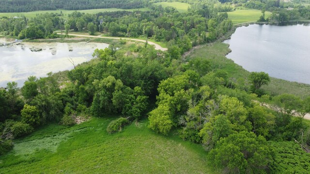 20710 Oakdale Rd, Tordenskjold Twp, MN 56586 - photo 4