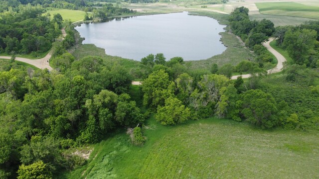 20710 Oakdale Rd, Tordenskjold Twp, MN 56586 - photo 6