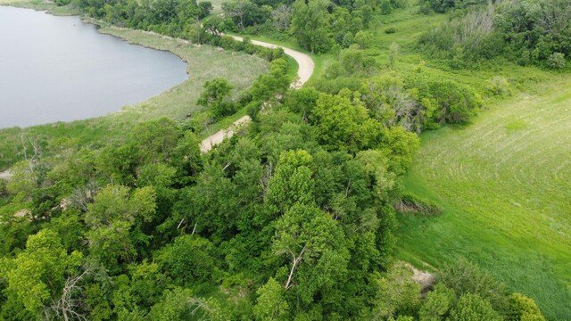 20710 Oakdale Rd, Tordenskjold Twp, MN 56586 - photo 7