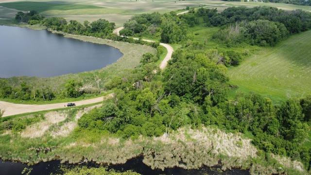 20710 Oakdale Rd, Tordenskjold Twp, MN 56586 - photo 9