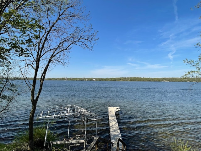 10741 Alcott Dr, Sauk Centre, MN 56378 - photo 6