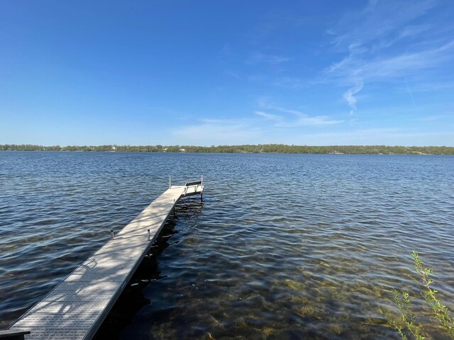 10741 Alcott Dr, Sauk Centre, MN 56378 - photo 8