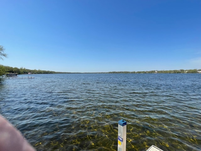10741 Alcott Dr, Sauk Centre, MN 56378 - photo 9