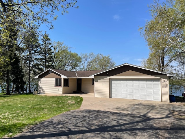 10741 Alcott Dr, Sauk Centre, MN 56378 - photo 11