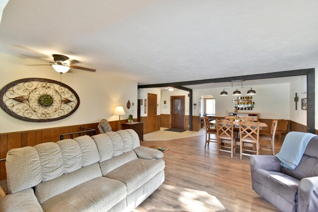 10741 Alcott Dr, Sauk Centre, MN 56378 - photo 17