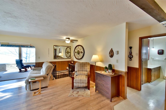 10741 Alcott Dr, Sauk Centre, MN 56378 - photo 18
