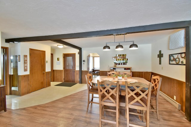 10741 Alcott Dr, Sauk Centre, MN 56378 - photo 20