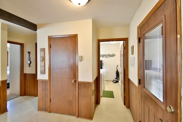 10741 Alcott Dr, Sauk Centre, MN 56378 - photo 21