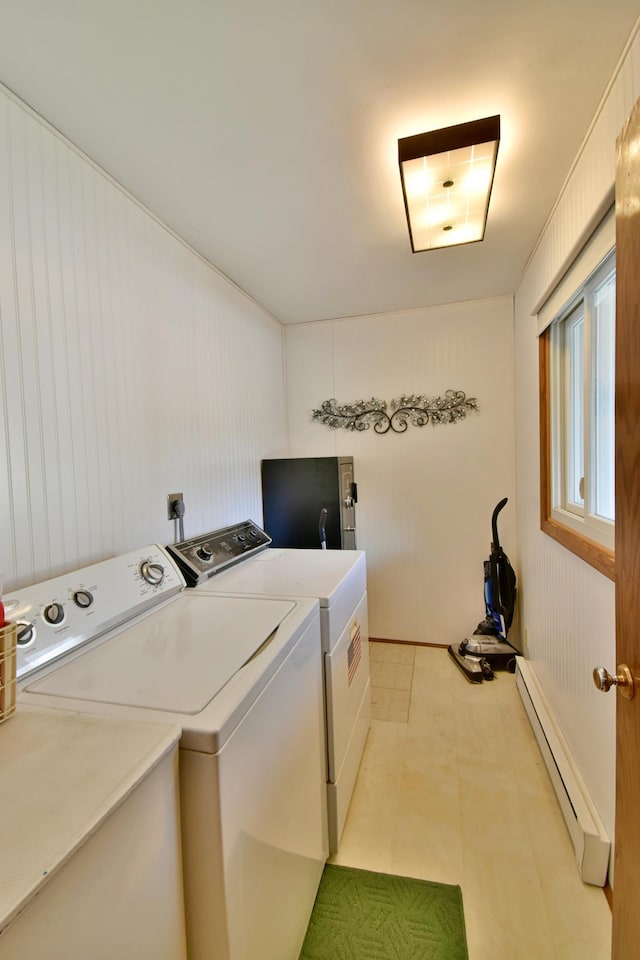 10741 Alcott Dr, Sauk Centre, MN 56378 - photo 22