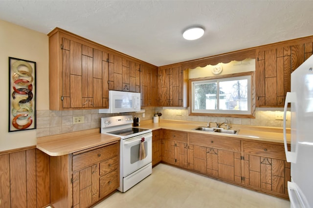10741 Alcott Dr, Sauk Centre, MN 56378 - photo 23