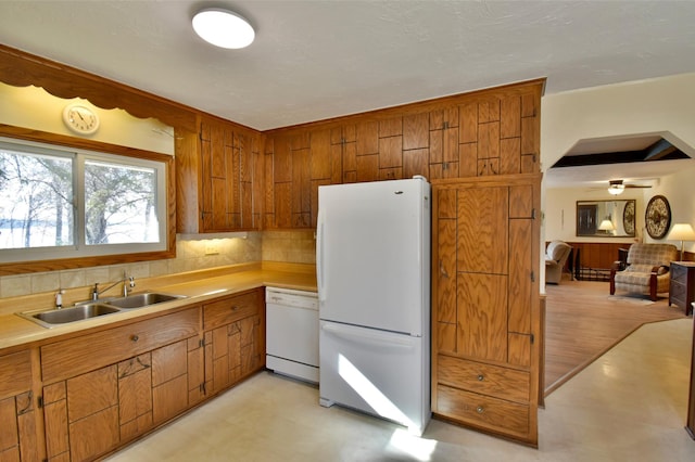 10741 Alcott Dr, Sauk Centre, MN 56378 - photo 24