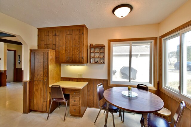 10741 Alcott Dr, Sauk Centre, MN 56378 - photo 26