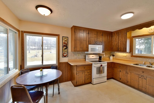 10741 Alcott Dr, Sauk Centre, MN 56378 - photo 27
