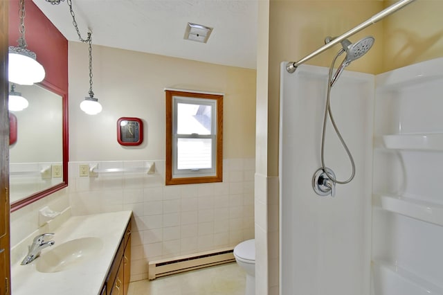 10741 Alcott Dr, Sauk Centre, MN 56378 - photo 28