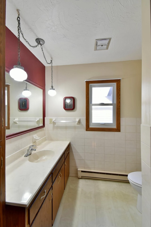 10741 Alcott Dr, Sauk Centre, MN 56378 - photo 29