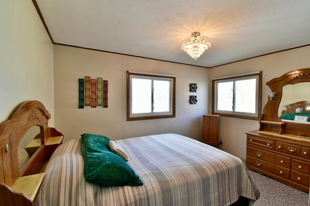 10741 Alcott Dr, Sauk Centre, MN 56378 - photo 30
