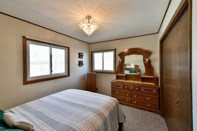 10741 Alcott Dr, Sauk Centre, MN 56378 - photo 31