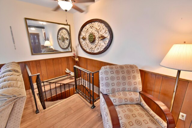 10741 Alcott Dr, Sauk Centre, MN 56378 - photo 32