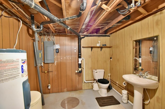 10741 Alcott Dr, Sauk Centre, MN 56378 - photo 33