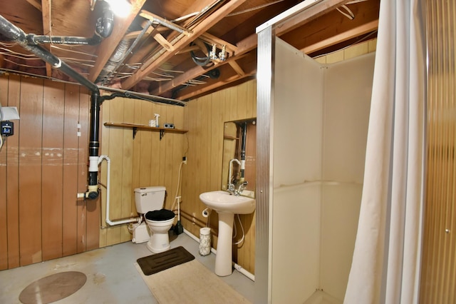 10741 Alcott Dr, Sauk Centre, MN 56378 - photo 34