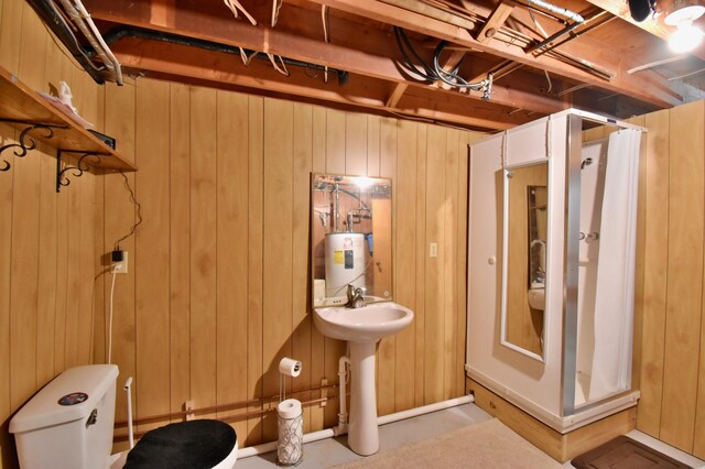 10741 Alcott Dr, Sauk Centre, MN 56378 - photo 35