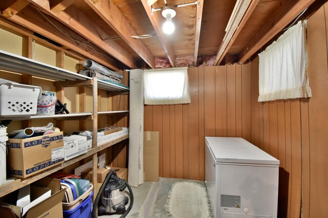 10741 Alcott Dr, Sauk Centre, MN 56378 - photo 36