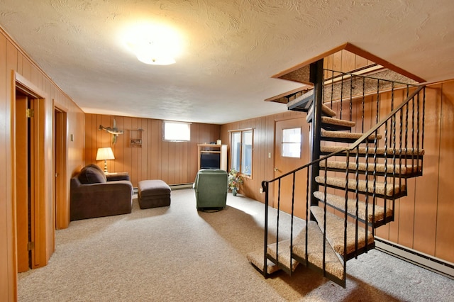 10741 Alcott Dr, Sauk Centre, MN 56378 - photo 37
