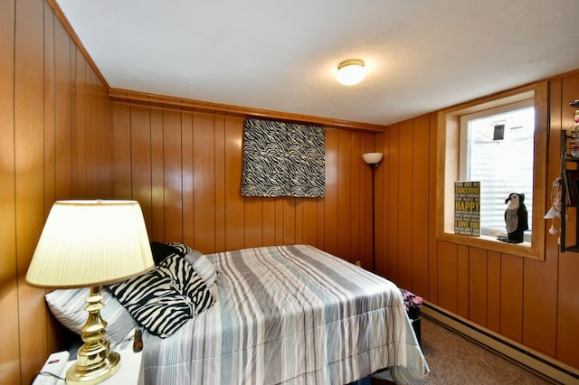 10741 Alcott Dr, Sauk Centre, MN 56378 - photo 38