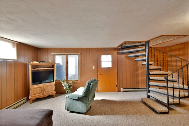 10741 Alcott Dr, Sauk Centre, MN 56378 - photo 40