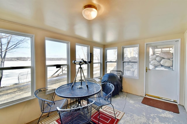 10741 Alcott Dr, Sauk Centre, MN 56378 - photo 42