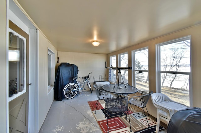 10741 Alcott Dr, Sauk Centre, MN 56378 - photo 43