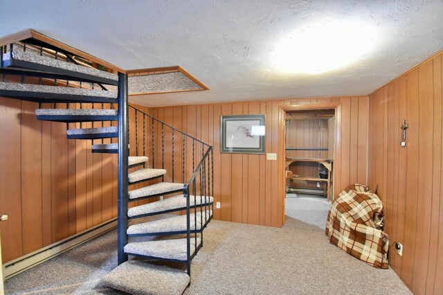 10741 Alcott Dr, Sauk Centre, MN 56378 - photo 44