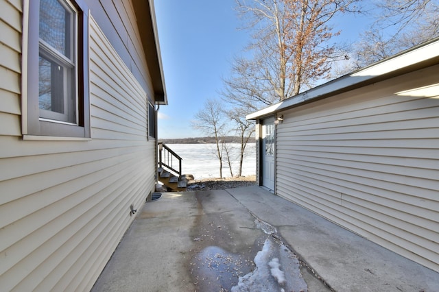 10741 Alcott Dr, Sauk Centre, MN 56378 - photo 45