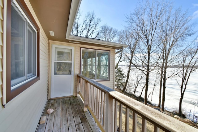 10741 Alcott Dr, Sauk Centre, MN 56378 - photo 46