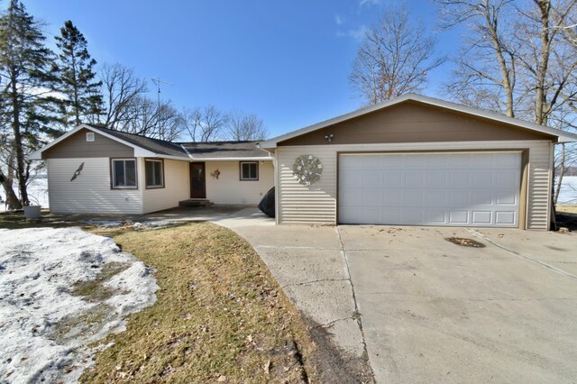 10741 Alcott Dr, Sauk Centre, MN 56378 - photo 47