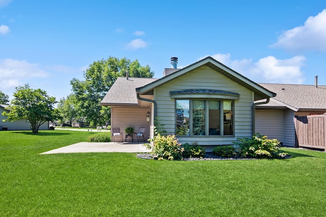 672 Hi Park Ave, Red Wing, MN 55066 - photo 3