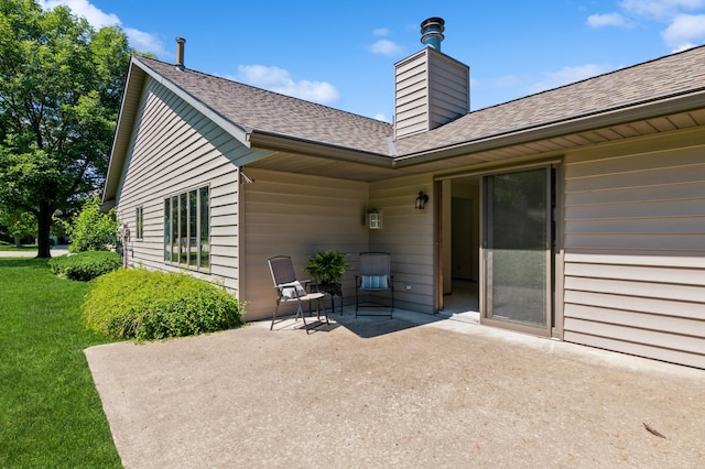 672 Hi Park Ave, Red Wing, MN 55066 - photo 5