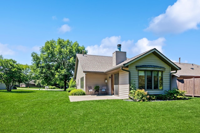 672 Hi Park Ave, Red Wing, MN 55066 - photo 4