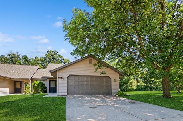 672 Hi Park Ave, Red Wing, MN 55066 - photo 2