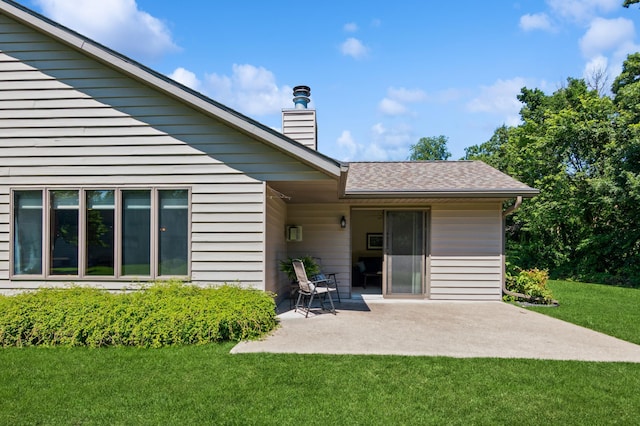 672 Hi Park Ave, Red Wing, MN 55066 - photo 6