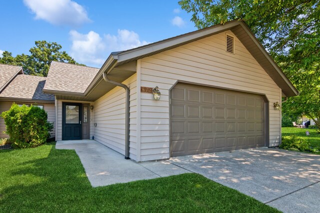672 Hi Park Ave, Red Wing, MN 55066 - photo 1